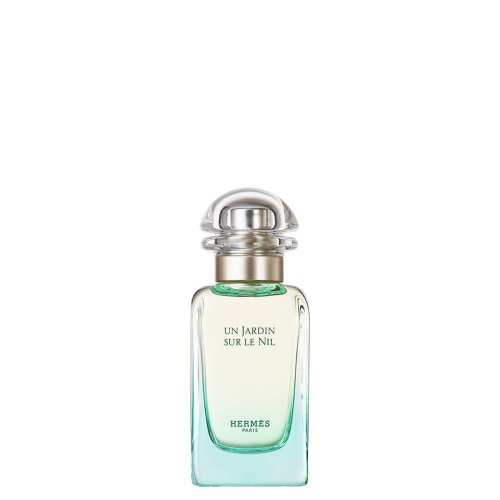 HERMÈS-Garden on the Nile - Eau de toilette HERMÈS-Garden on the Nile - Eau de toilette